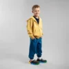 Lego® Creativity Clog für Kinder