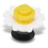 Lego® Flower Build 1 Jibbitz-Anstecker