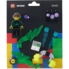 Lego® Gaming 10er-Pack Jibbitz-Anstecker