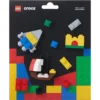 Lego® Masterbrand 10er-Pack Jibbitz-Anstecker