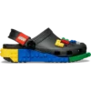 Lego® Masterbrand Creativity Clog Lego® Masterbrand Creativity Clog