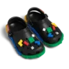 Lego® Masterbrand Creativity Clog Lego® Masterbrand Creativity Clog
