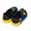 Lego® Masterbrand Creativity Clog Lego® Masterbrand Creativity Clog