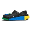 Lego® Masterbrand Creativity Clog Lego® Masterbrand Creativity Clog
