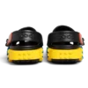 Lego® Masterbrand Creativity Clog Lego® Masterbrand Creativity Clog