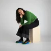 Lego® Masterbrand Creativity Clog Lego® Masterbrand Creativity Clog