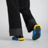 Lego® Masterbrand Creativity Clog Lego® Masterbrand Creativity Clog