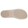 Leichte Brooklyn-Sandalen in Pilzgrau