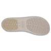 Leichte, hellrosa Sandalen „Brooklyn“