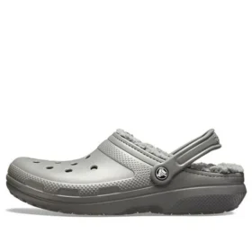 Leichte, strapazierfähige Unisex-Sandalen „Gray“