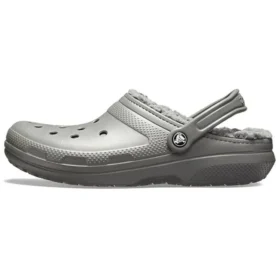 Leichte, strapazierfähige Unisex-Sandalen „Gray“