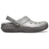 Leichte, strapazierfähige Unisex-Sandalen „Gray“
