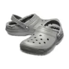 Leichte, strapazierfähige Unisex-Sandalen „Gray“