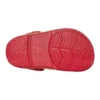 Lightning McQueen Leuchtende Clogs „Rot“