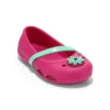 Lina Flache Schuhe „Pink“