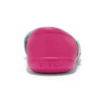 Lina Flache Schuhe „Pink“