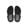 LiteRide 2.0 Clog „Black“