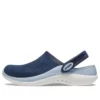 LiteRide 2.0 Clog „Dark Blue“