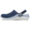 LiteRide 2.0 Clog „Dark Blue“
