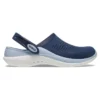 LiteRide 2.0 Clog „Dark Blue“