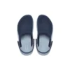 LiteRide 2.0 Clog „Dark Blue“