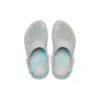 LiteRide 2.0 Clog „Grey Blue“