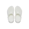 LiteRide 2.0 Clog „Triple White“