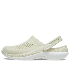 LiteRide 360 Clog „Beige“