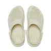 LiteRide 360 Clog „Beige“