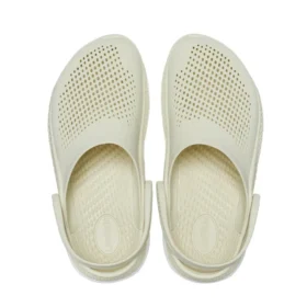 LiteRide 360 Clog „Beige“