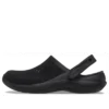 LiteRide 360 Clog „Schwarz“