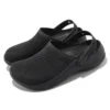 LiteRide 360 Clog „Schwarz“