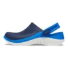 LiteRide 360 Clogs „Navy Bright Cobalt“