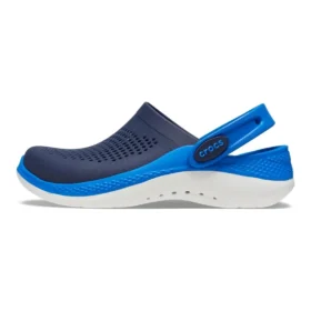 LiteRide 360 Clogs „Navy Bright Cobalt“