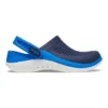 LiteRide 360 Clogs „Navy Bright Cobalt“