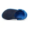 LiteRide 360 Clogs „Navy Bright Cobalt“