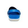 LiteRide 360 Clogs „Navy Bright Cobalt“