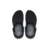 LiteRide 360 Clogs „Schwarz-Grau“