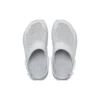 LiteRide 360 Marbled Clogs „Light Grey Oxygen“