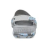 LiteRide 360 Marbled Clogs „Light Grey Oxygen“