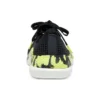 LiteRide 360 Marbled Pacer „Black Green“