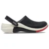 LiteRide 360 Ombre Marble Clog „Black“