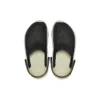 LiteRide 360 Ombre Marble Clog „Black“