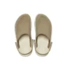 LiteRide 360 Ombre Marbled Clogs „Khaki Bone“