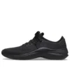 LiteRide 360 Pacer „Black“