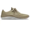 LiteRide 360 Pacer „Khaki White“