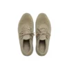 LiteRide 360 Pacer „Khaki White“