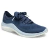 LiteRide 360 Pacer „Navy“