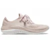 LiteRide 360 Pacer „Pink Clay White“