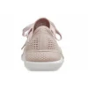 LiteRide 360 Pacer „Pink Clay White“